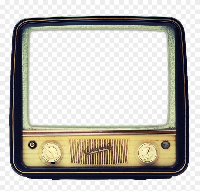 Or Call 916 685 - Screen Clipart