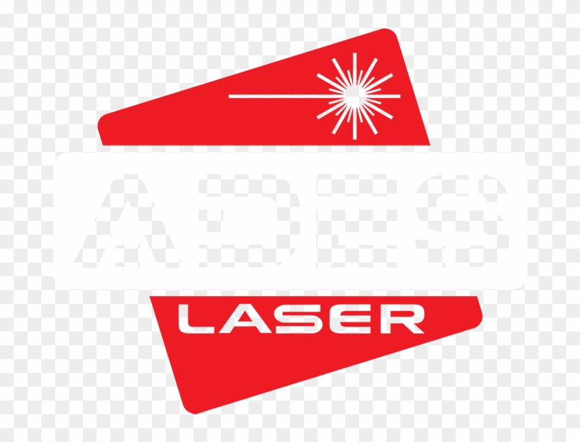 Ades-laser - Coquelicot Clipart #3105011
