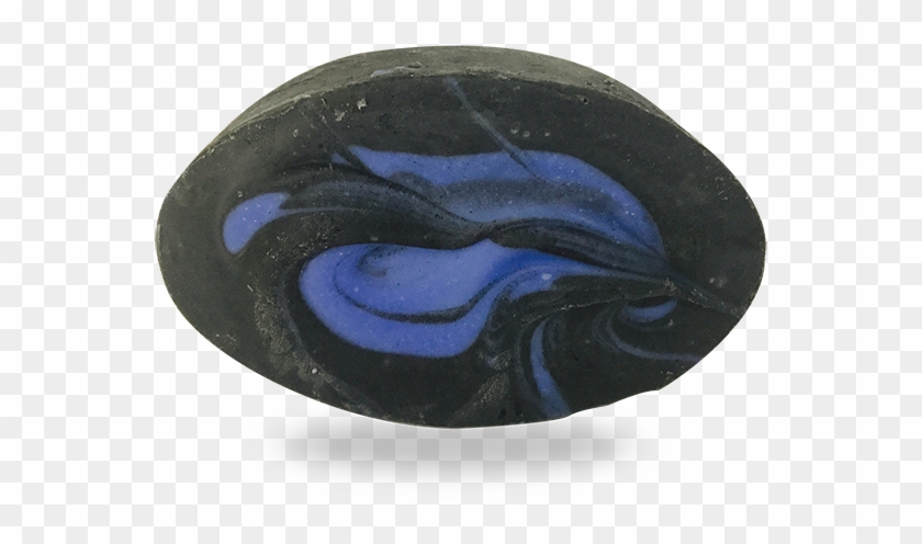 Charcoal - Carving Clipart