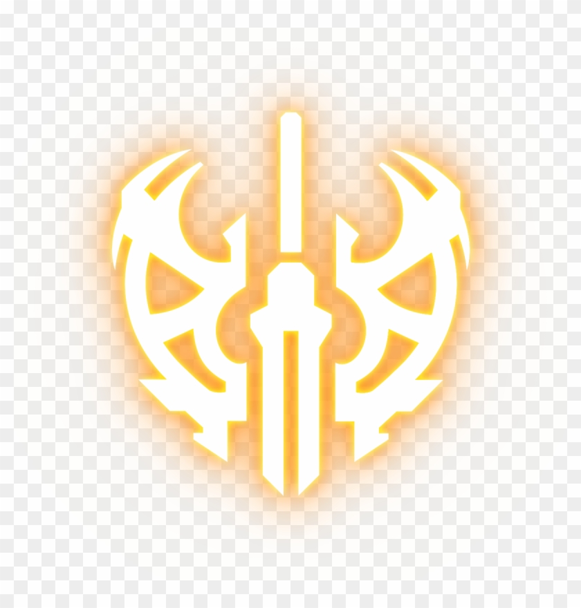 Online Computer Icons Symbol Desktop - Black Desert Icon Clipart