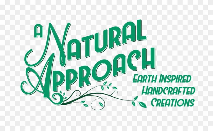 From The Fallout Shelter - Calligraphy Clipart