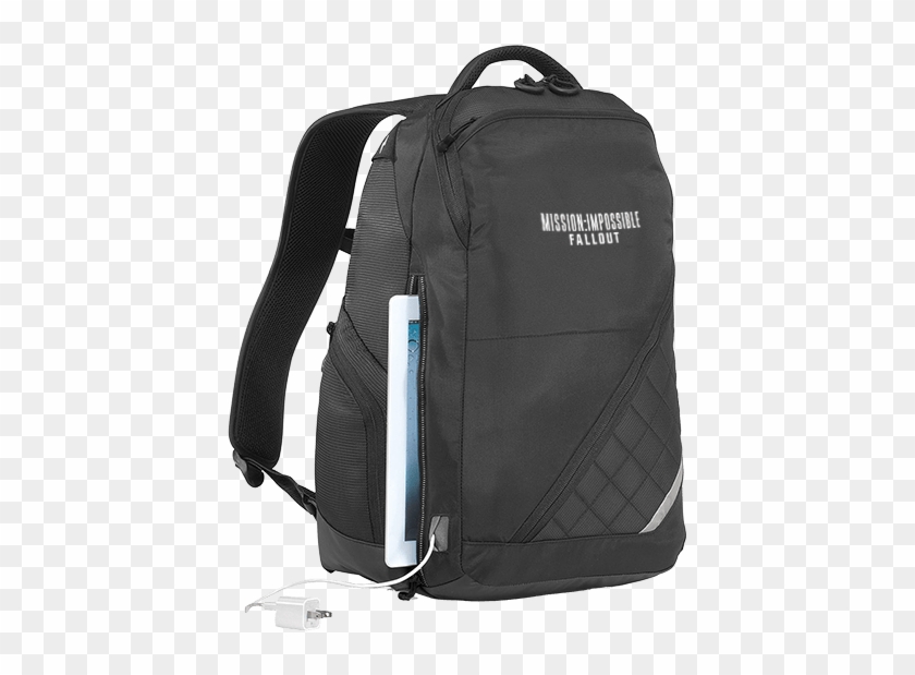 Mission - Impossible - Fallout - Mission Impossible Fallout Merchandise Clipart