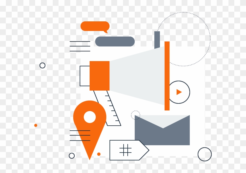 Graphic Design Clipart