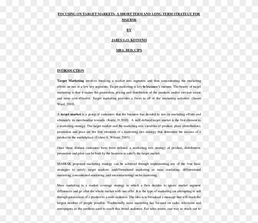 Pdf - (page 2) Clipart