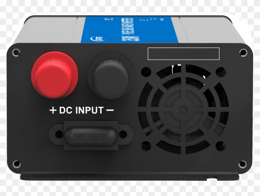 Electronics Clipart #3105410