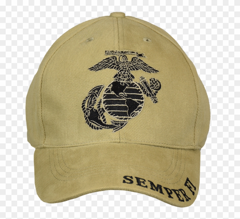 Baseball Cap Clipart