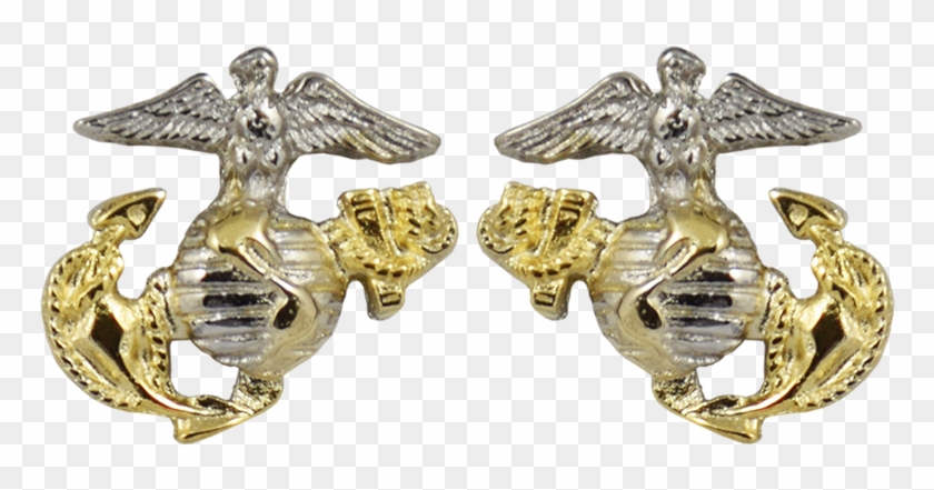Earrings Clipart #3105521