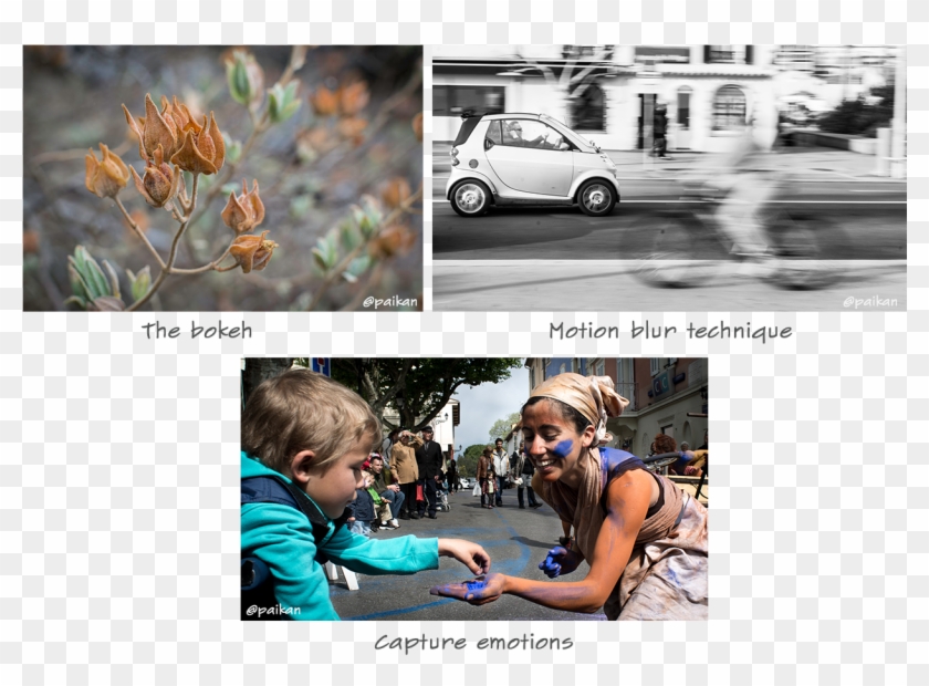 Some Shutter Speeds Can Also Be Very Useful , Png Download Clipart #3105572