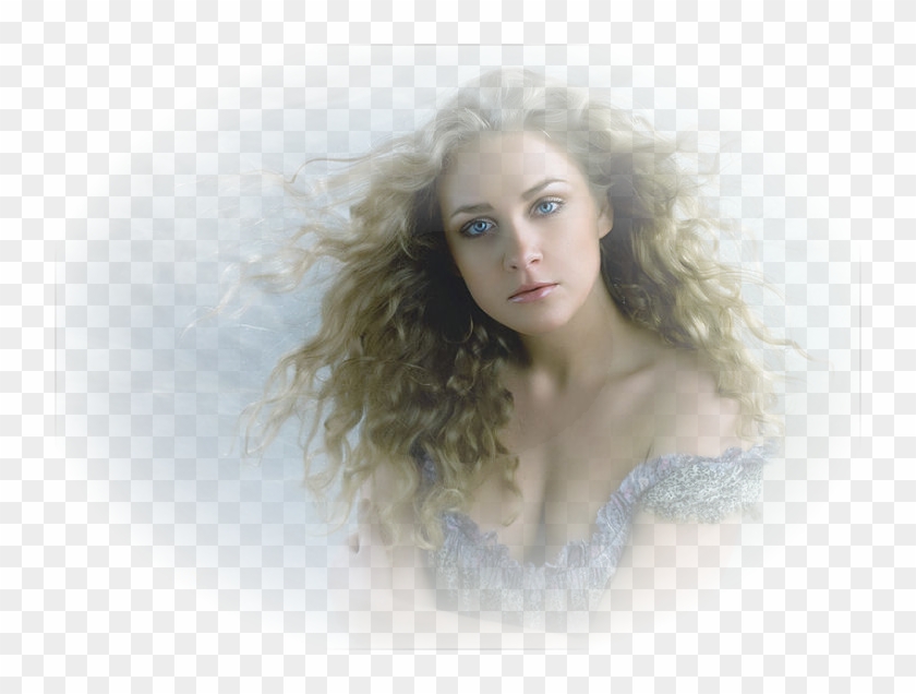 Hölgyek Png Képeken - Photo Shoot Clipart #3105576