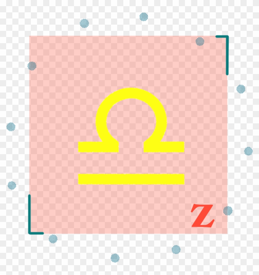 Illustration By Sevy Perez - Circle Clipart #3105606