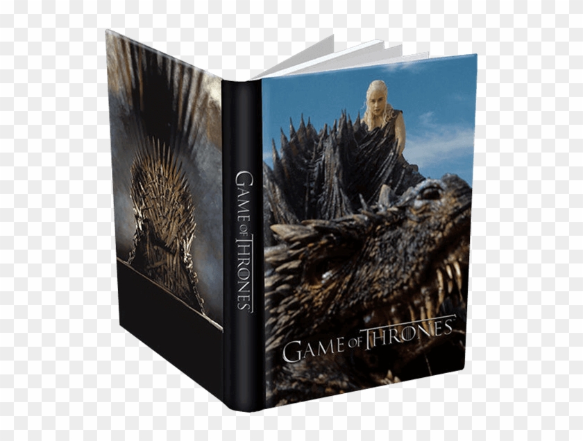 Price Match Policy - Game Of Thrones Clipart