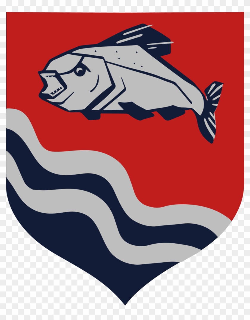 Illustration Clipart