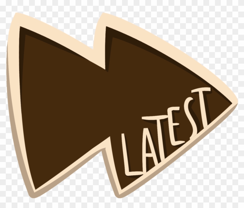 Posted On August 19, 2013 By Sarah Yoshi And Tagged - Emblem Clipart