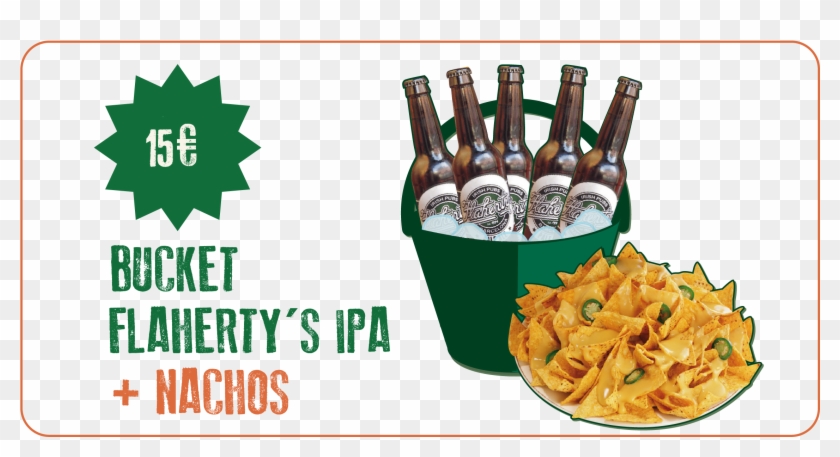 See Our Other Offers - Side Dish Clipart