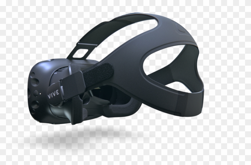 Htc Vive 頭盔 Clipart