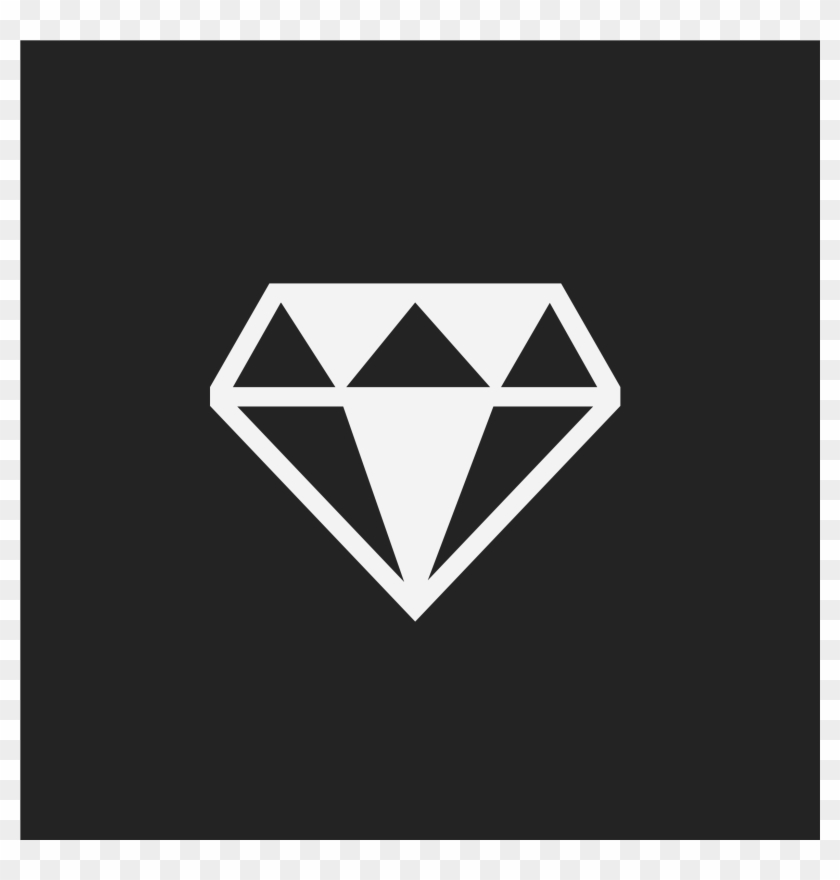 Competitive Returns - Diamond Wallpaper For Boy Clipart #3105774