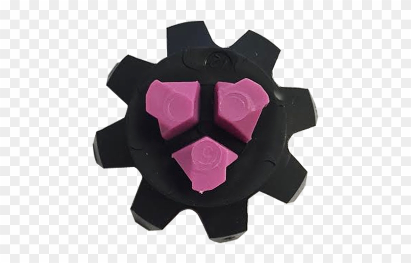 Landscape Top View For Photoshop Clipart