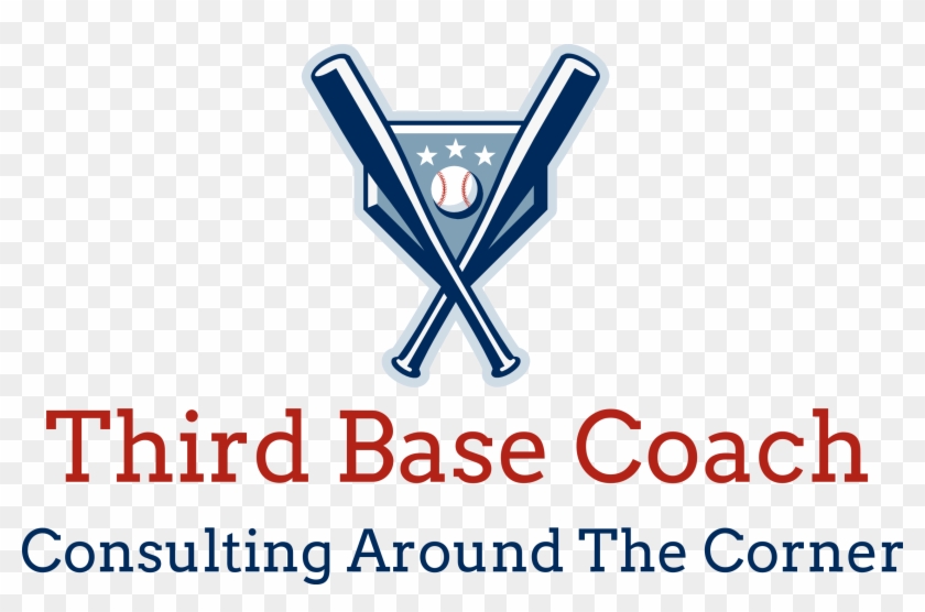 Logo - Field Lacrosse Clipart