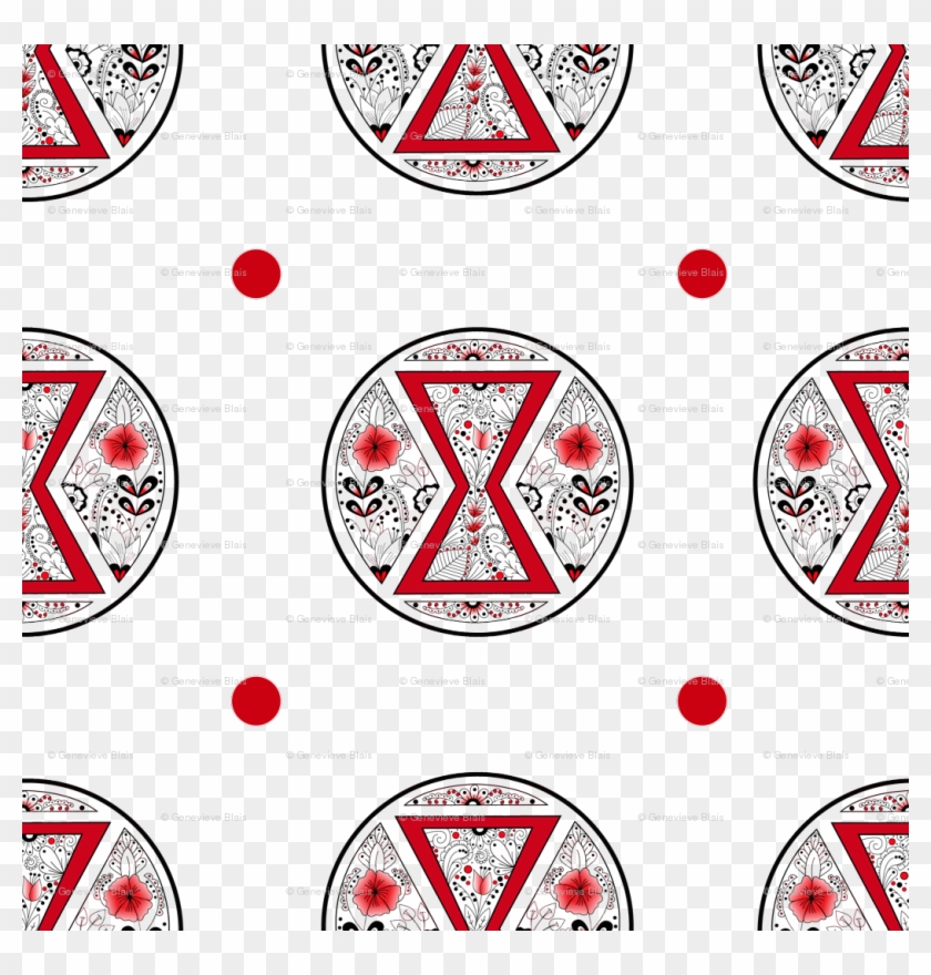 Circle Clipart #3105943