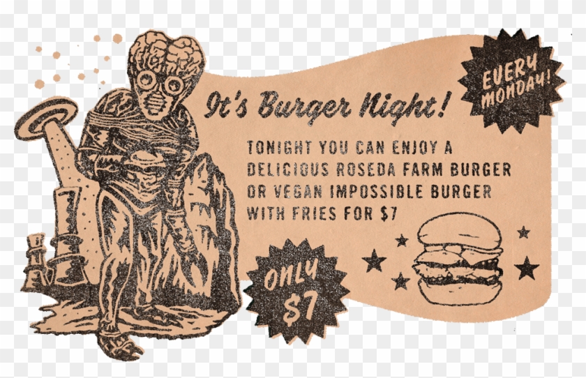 Illustration Clipart #3105992