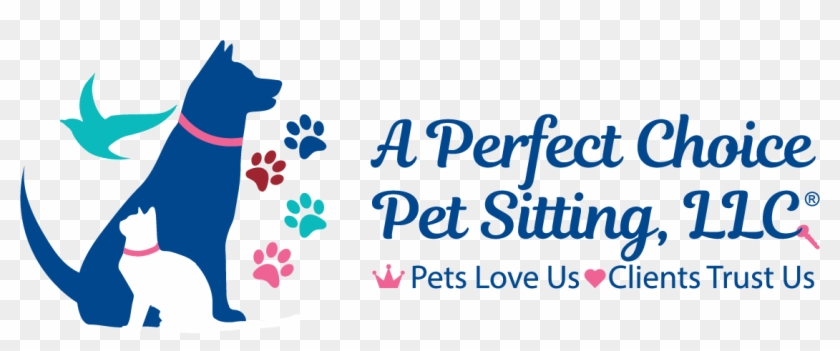 202203 R3 1 Rgb - Health And Social Care Trust Clipart #3106000