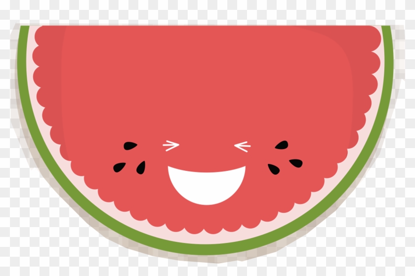 Metro Strawberry Blonde - He Is Greater Than I Wallpaper Hd Clipart