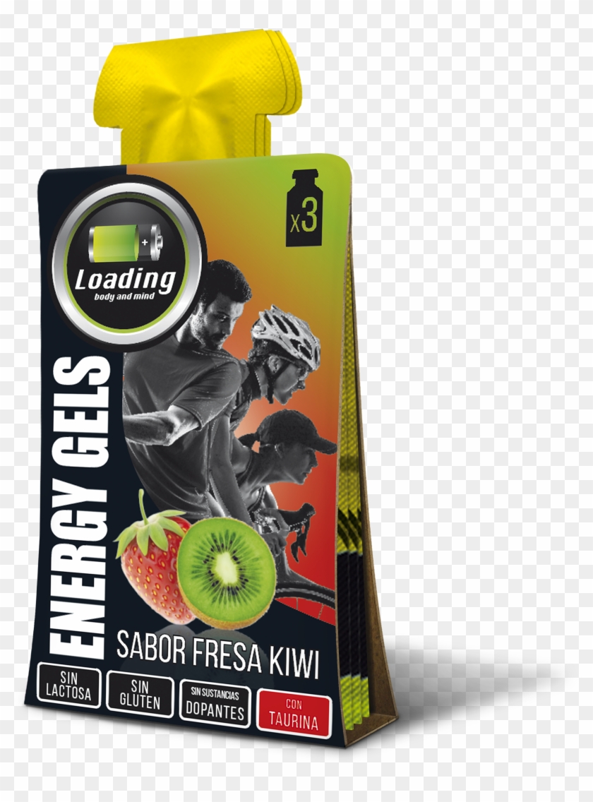 Watermelon Slice Png Clipart #3106364