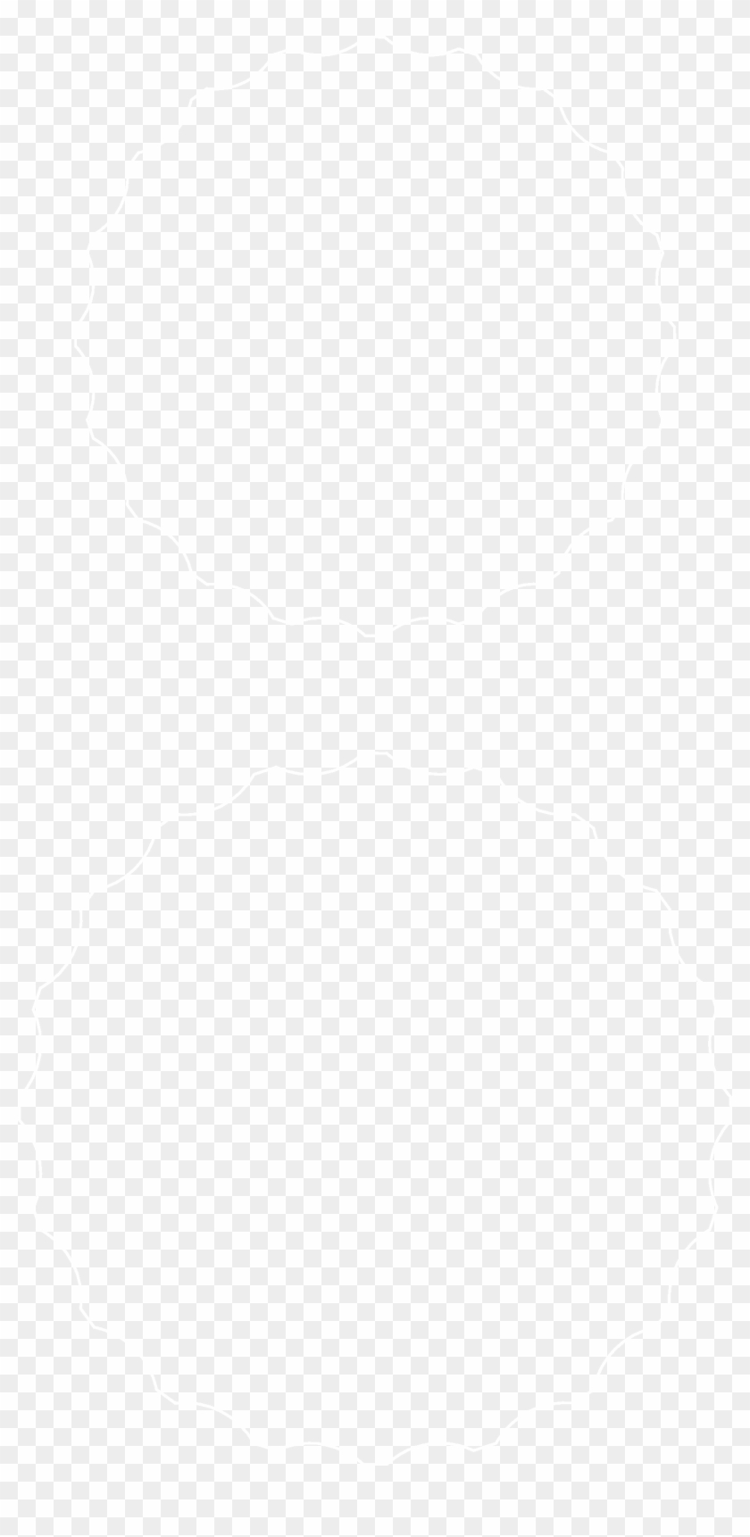 Column Detail - Liverpool Fc White Logo Png Clipart #3106416