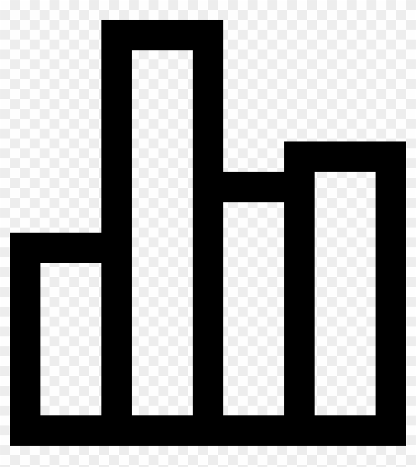 Png File Svg - Colorfulness Clipart