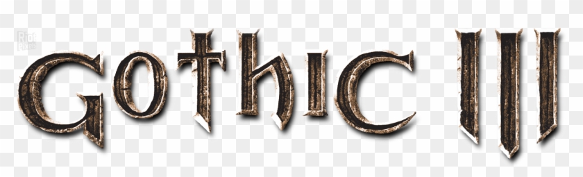 13 May - Cross Clipart