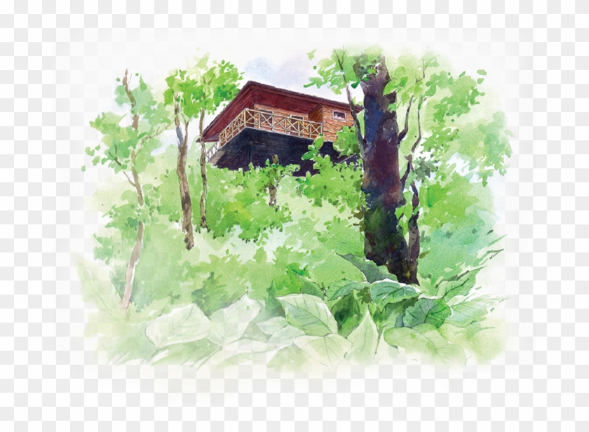 Illustration Clipart #3106583