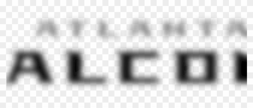 Falcons-200x70 - Atlanta Falcons Clipart