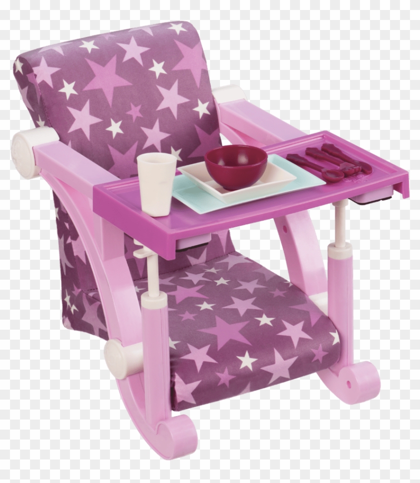 Recliner Clipart #3106761