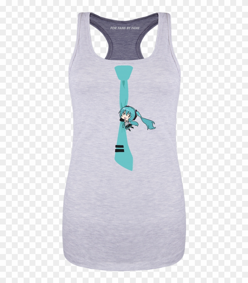 Active Tank Clipart #3106788