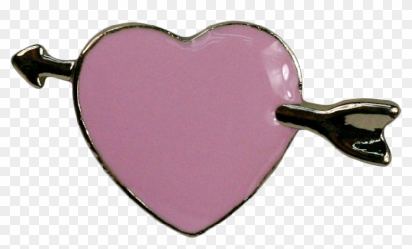 Tap To Expand - Heart Clipart #3106856