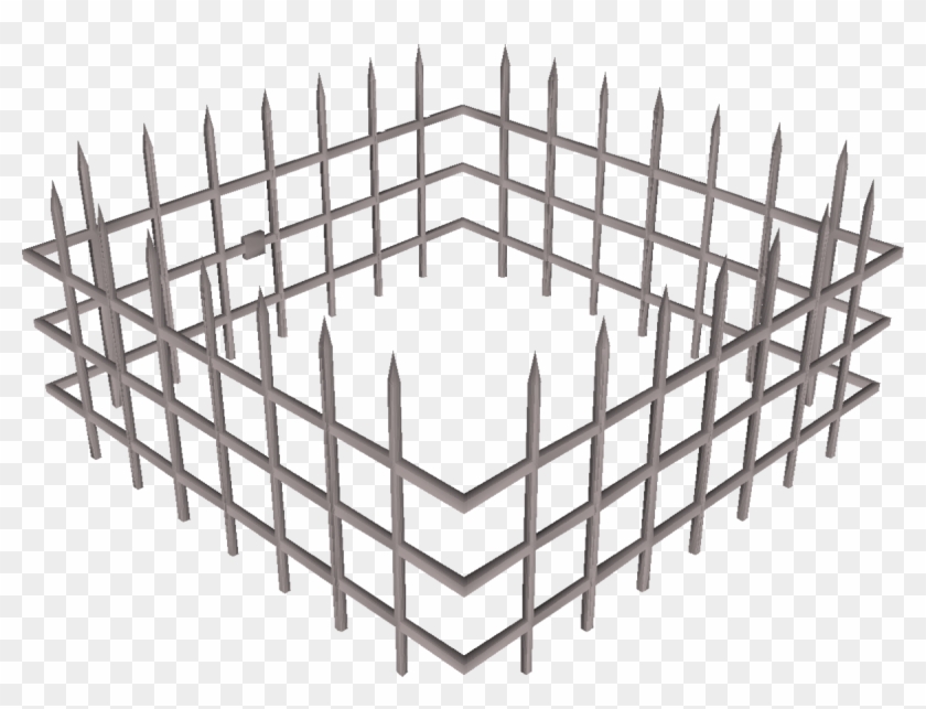 Cubo Rubik Clipart