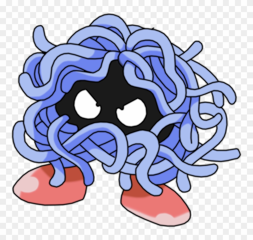 Png Clipart #3106953