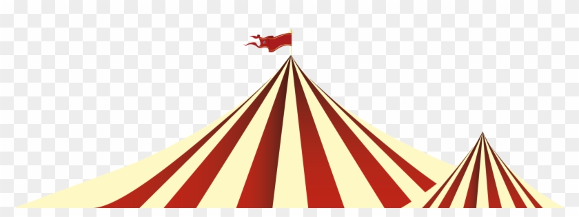 Festival Tent Png Transparent Background - Festival Tents Clip Art