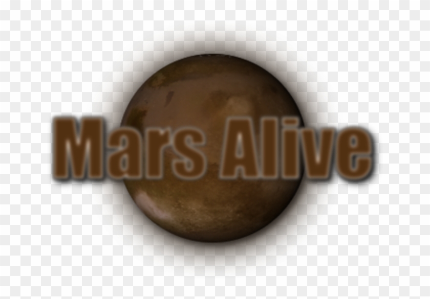 Circle Clipart #3107102