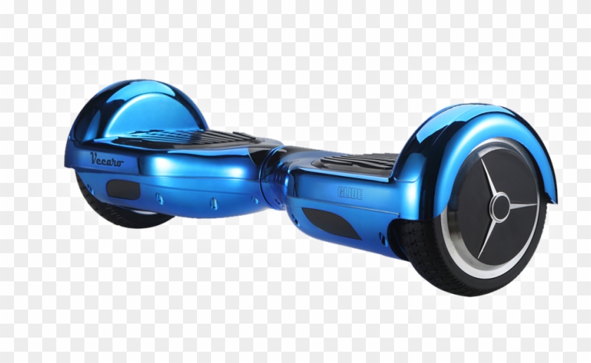 Learn More - Car Clipart