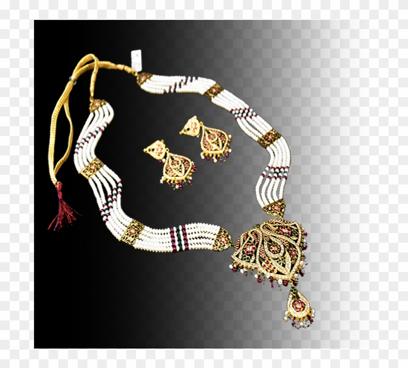 Banner Front 1 - Illustration Clipart