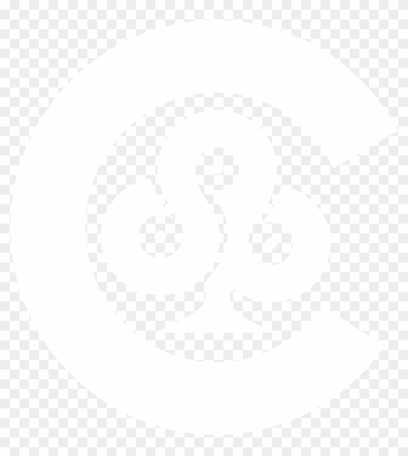 Logo - Ihs Markit Logo White Clipart