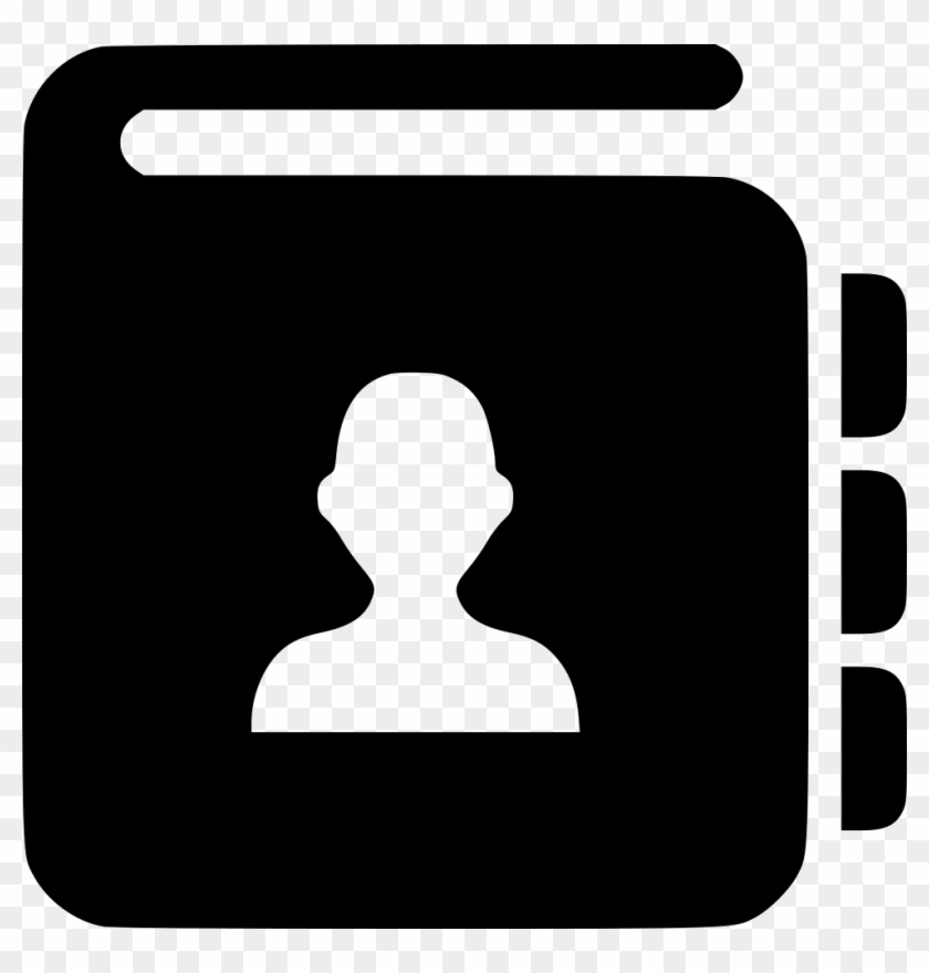 Png File Svg - Silhouette Clipart