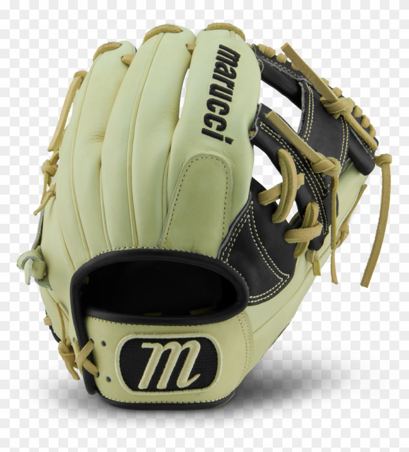 Marucci Founders Series Clipart