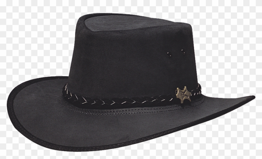 Cowboy Hat Clipart #3107455