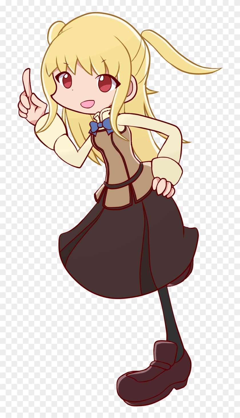 You Surprised , - Tribal Tattoo Designs Clipart #3107476