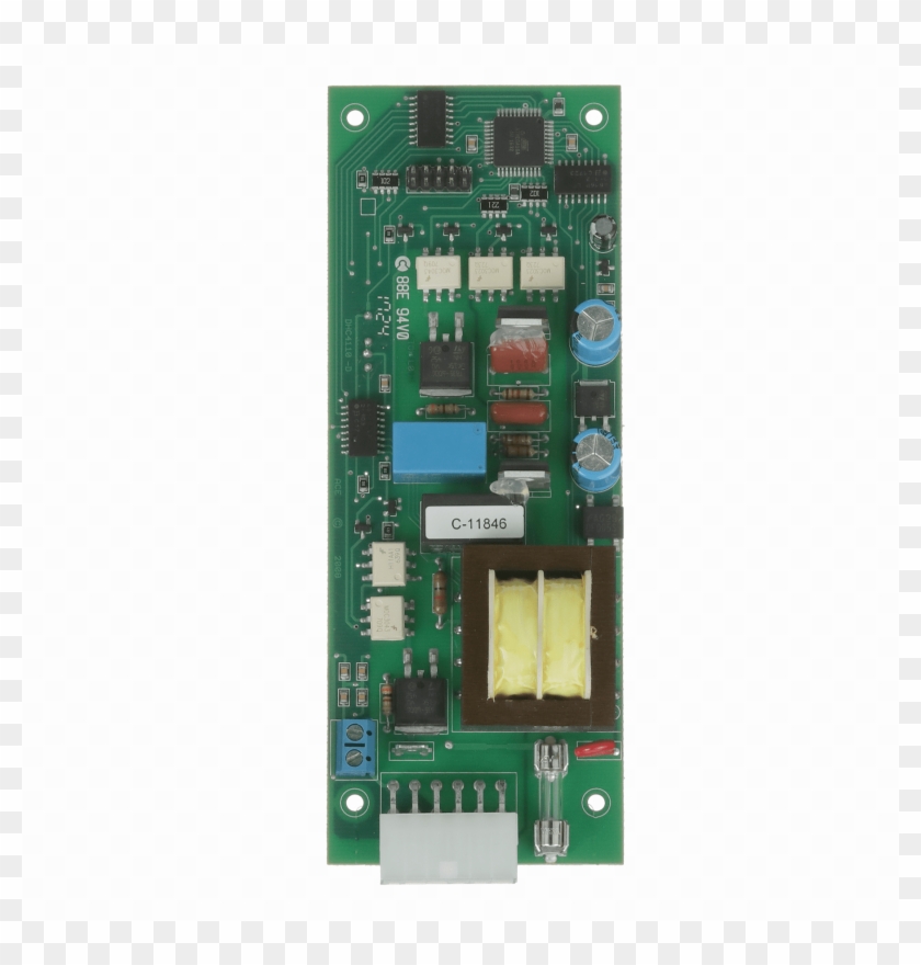 Vf55 - × - × - Electronic Component Clipart #3107656