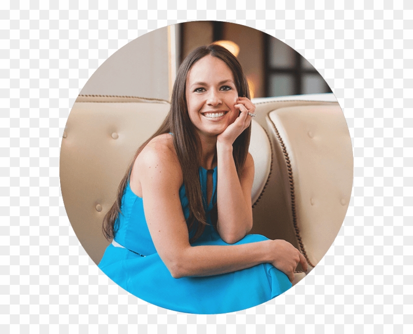 Amber Vilhauer - Business Clipart