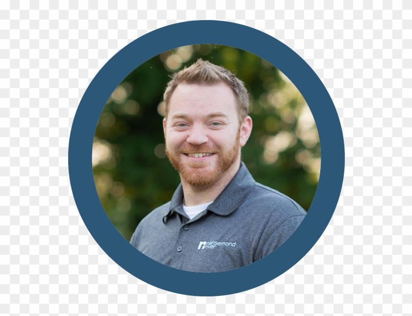 Brian Lee Worship And Administration Pastor - Gentleman Clipart