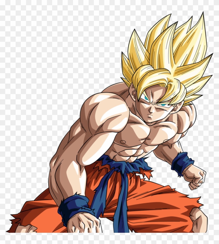 Gohan And Goten, Dbz, Dragon Ball Z, Blue Dragon, Son Clipart